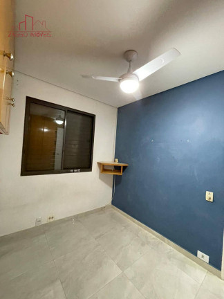 Imagem Casa com 3 Quartos à Venda, 90 m² em Jardim Santa Efigênia - São Paulo Imagem Casa com 3 Quartos à Venda, 90 m² em Jardim Santa Efigênia - São Paulo