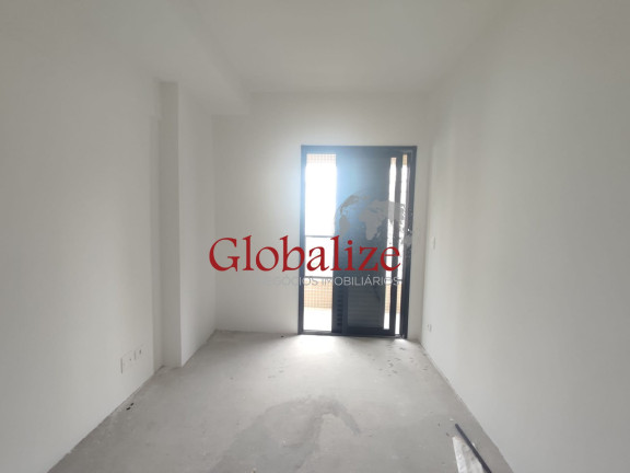 Imagem Imóvel com 2 Quartos à Venda, 75 m² em José Menino - Santos Imagem Imóvel com 2 Quartos à Venda, 75 m² em José Menino - Santos