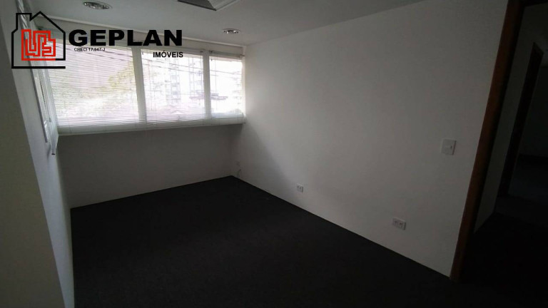 Imagem Imóvel Comercial para Alugar, 50 m² em Jardim Paulista - São Paulo