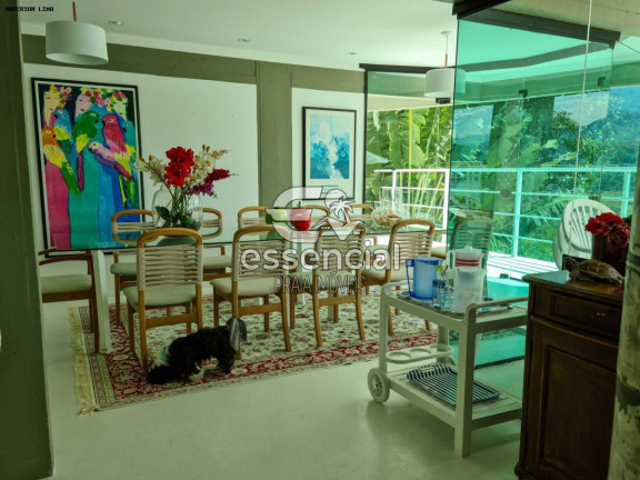 Imagem Casa com 4 Quartos à Venda, 313 m² em Praia Vermelha Do Sul - Ubatuba Imagem Casa com 4 Quartos à Venda, 313 m² em Praia Vermelha Do Sul - Ubatuba