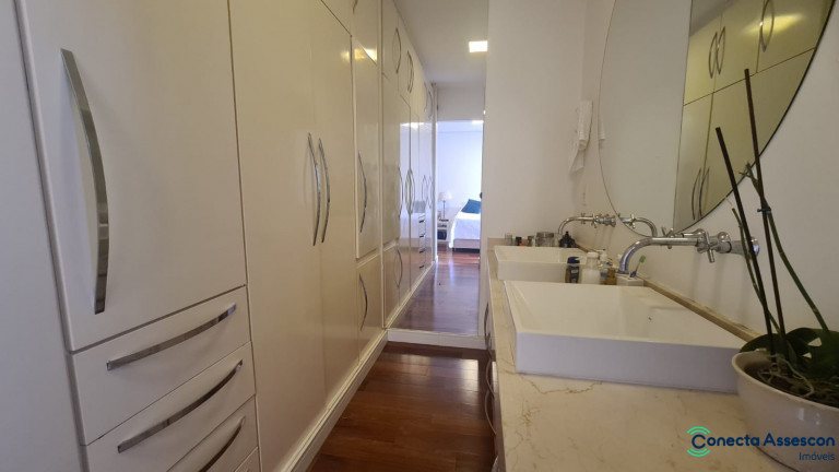 Imagem Imóvel com 3 Quartos à Venda, em Jardim Piratininga Ii - Franca Imagem Imóvel com 3 Quartos à Venda, em Jardim Piratininga Ii - Franca