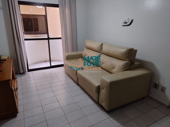 Imagem Apartamento com 1 Quarto à Venda, 75 m² em Praia Grande - Ubatuba Imagem Apartamento com 1 Quarto à Venda, 75 m² em Praia Grande - Ubatuba