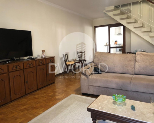 Imagem Casa com 3 Quartos à Venda, 184 m² em Jardim Do Mar - São Bernardo Do Campo Imagem Casa com 3 Quartos à Venda, 184 m² em Jardim Do Mar - São Bernardo Do Campo
