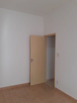 Imagem Casa com 2 Quartos à Venda, 128 m² em Catiapoa - São Vicente Imagem Casa com 2 Quartos à Venda, 128 m² em Catiapoa - São Vicente
