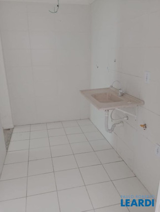 Imagem Apartamento com 3 Quartos à Venda, 106 m² em Jardim Cristiane - Santo André Imagem Apartamento com 3 Quartos à Venda, 106 m² em Jardim Cristiane - Santo André