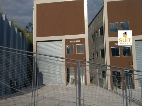 Imagem Casa à Venda ou Locação, 550 m² em Fazendinha - Santana De Parnaíba Imagem Casa à Venda ou Locação, 550 m² em Fazendinha - Santana De Parnaíba