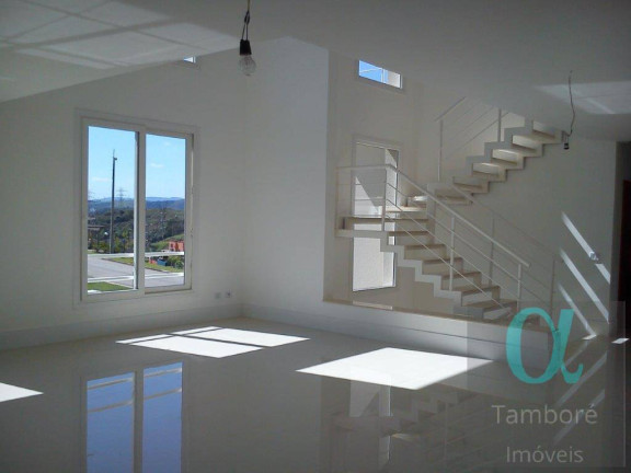 Imagem Casa com 4 Quartos à Venda, 480 m² em Alphaville - Santana De Parnaíba Imagem Casa com 4 Quartos à Venda, 480 m² em Alphaville - Santana De Parnaíba
