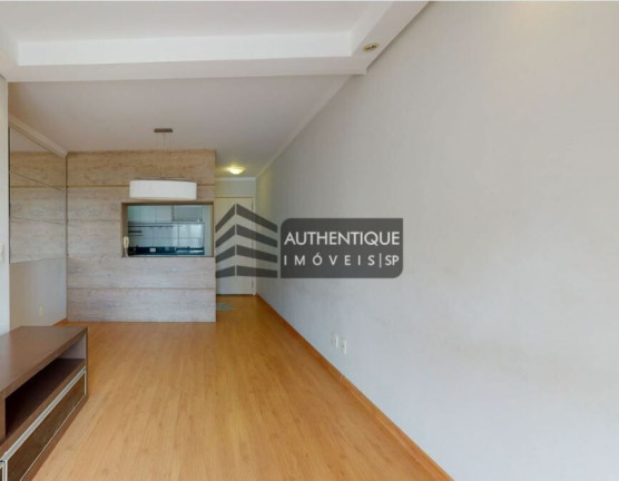 Imagem Apartamento com 3 Quartos à Venda, 70 m² em Bosque Da Saúde - São Paulo Imagem Apartamento com 3 Quartos à Venda, 70 m² em Bosque Da Saúde - São Paulo