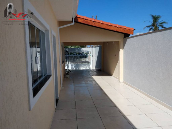 Imagem Casa com 3 Quartos à Venda, 145 m² em Florida - Praia Grande Imagem Casa com 3 Quartos à Venda, 145 m² em Florida - Praia Grande