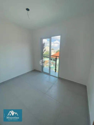 Imagem Apartamento com 1 Quarto à Venda, 35 m² em Tucuruvi - São Paulo Imagem Apartamento com 1 Quarto à Venda, 35 m² em Tucuruvi - São Paulo
