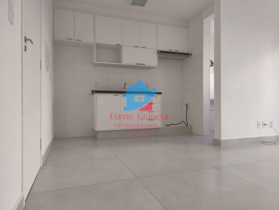 Imagem Apartamento com 2 Quartos à Venda, 50 m² em Santa Claudina - Vinhedo Imagem Apartamento com 2 Quartos à Venda, 50 m² em Santa Claudina - Vinhedo