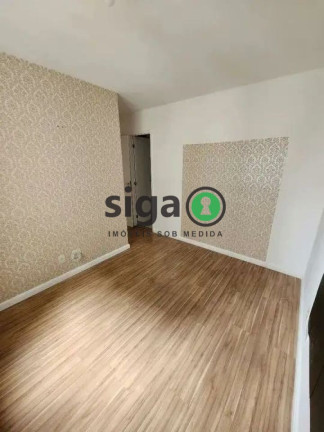 Imagem Apartamento com 2 Quartos à Venda, 64 m² em Vila Suzana - São Paulo Imagem Apartamento com 2 Quartos à Venda, 64 m² em Vila Suzana - São Paulo
