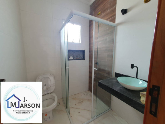 Imagem Sobrado com 2 Quartos à Venda, 73 m² em Pontal De Santa Marina - Caraguatatuba