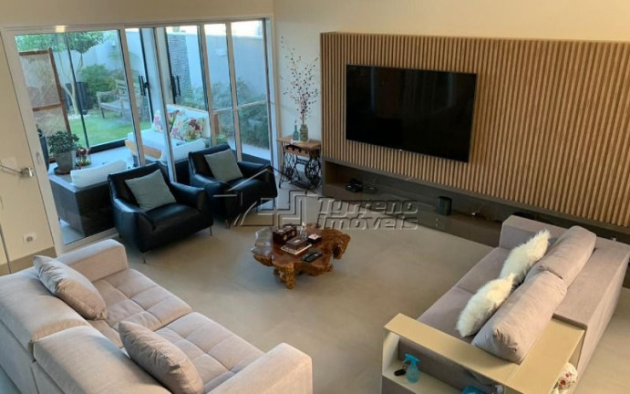 Imagem Casa de Condomínio com 5 Quartos à Venda, 390 m² em Urbanova - São José Dos Campos Imagem Casa de Condomínio com 5 Quartos à Venda, 390 m² em Urbanova - São José Dos Campos