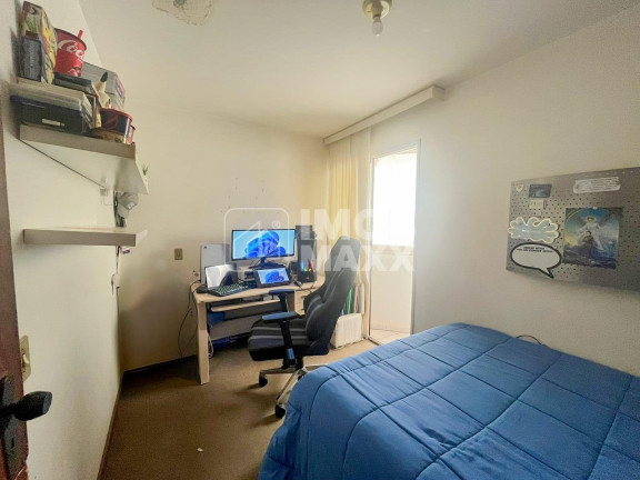 Imagem Apartamento com 4 Quartos à Venda, 230 m² em Asa Norte - Brasília Imagem Apartamento com 4 Quartos à Venda, 230 m² em Asa Norte - Brasília