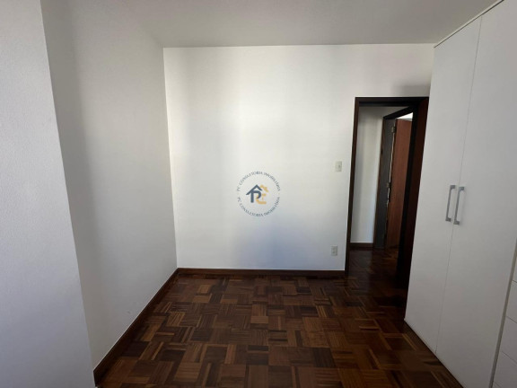 Imagem Apartamento com 2 Quartos à Venda, 80 m² em Icaraí - Niterói