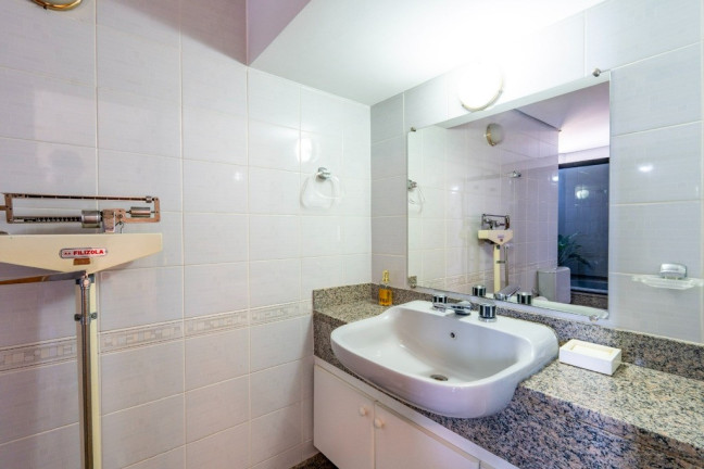 Imagem Apartamento com 4 Quartos à Venda, 377 m² em Vila Sônia - São Paulo Imagem Apartamento com 4 Quartos à Venda, 377 m² em Vila Sônia - São Paulo
