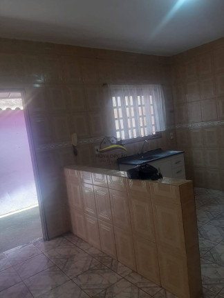 Imagem Casa com 4 Quartos à Venda, 150 m² em Rio Das Pedras - Itupeva Imagem Casa com 4 Quartos à Venda, 150 m² em Rio Das Pedras - Itupeva