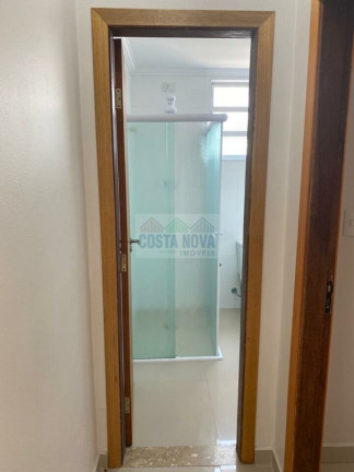 Imagem Apartamento com 2 Quartos à Venda, 67 m² em Parque Bitaru - São Vicente