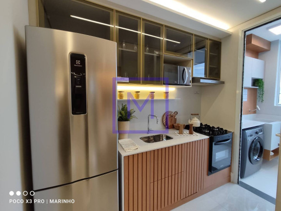 Imagem Apartamento com 2 Quartos à Venda, 40 m² em Mooca - São Paulo Imagem Apartamento com 2 Quartos à Venda, 40 m² em Mooca - São Paulo