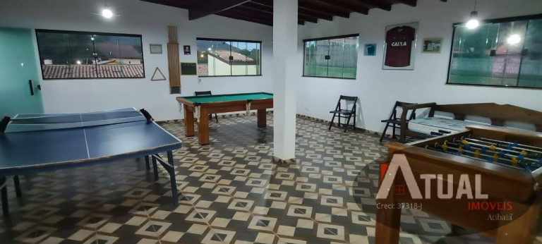 Imagem Chácara com 6 Quartos à Venda, 240 m² em Jundiaizinho (terra Preta) - Mairiporã Imagem Chácara com 6 Quartos à Venda, 240 m² em Jundiaizinho (terra Preta) - Mairiporã