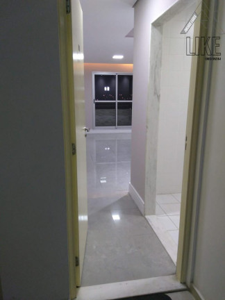 Imagem Imóvel com 4 Quartos à Venda, 102 m² em Parque Industrial - São José Dos Campos Imagem Imóvel com 4 Quartos à Venda, 102 m² em Parque Industrial - São José Dos Campos