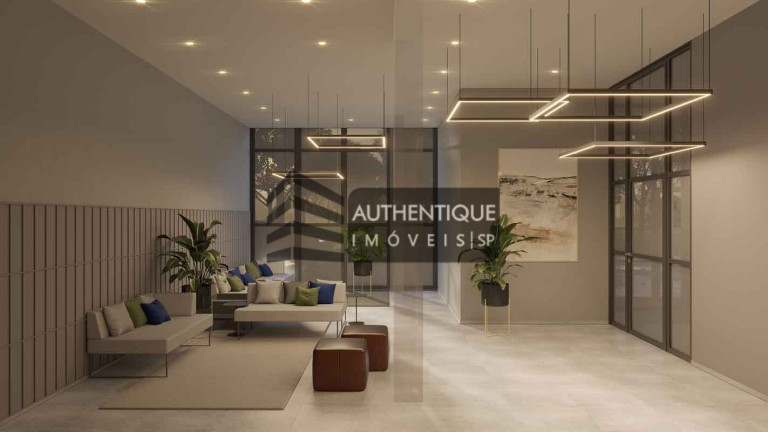 Imagem Imóvel com 1 Quarto à Venda, 25 m² em Pinheiros - São Paulo Imagem Imóvel com 1 Quarto à Venda, 25 m² em Pinheiros - São Paulo