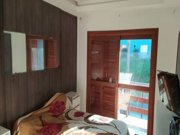 Imagem Imóvel com 3 Quartos à Venda, 240 m² em Alto Petropolis - Porto Alegre Imagem Imóvel com 3 Quartos à Venda, 240 m² em Alto Petropolis - Porto Alegre