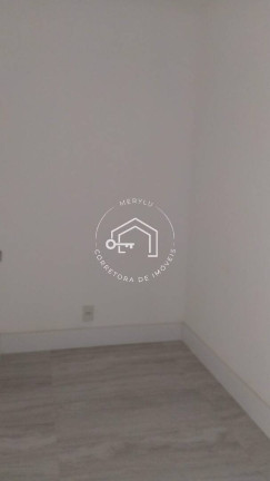 Imagem Apartamento com 3 Quartos à Venda, 145 m² em Paraíso - São Paulo Imagem Apartamento com 3 Quartos à Venda, 145 m² em Paraíso - São Paulo