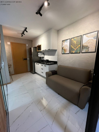 Imagem Imóvel com 1 Quarto à Venda, 33 m² em Barra - Salvador