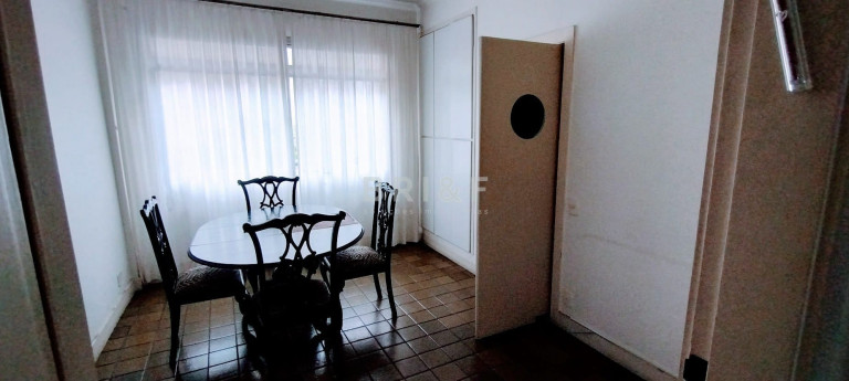 Imagem Apartamento com 4 Quartos à Venda, 294 m² em Jardim Paulista - São Paulo