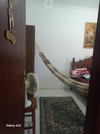 Imagem Casa com 3 Quartos à Venda, 154 m² em Monte Verde (manilha) - Itaboraí