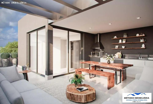 Imagem Casa com 4 Quartos à Venda, 531 m² em Brooklin - São Paulo