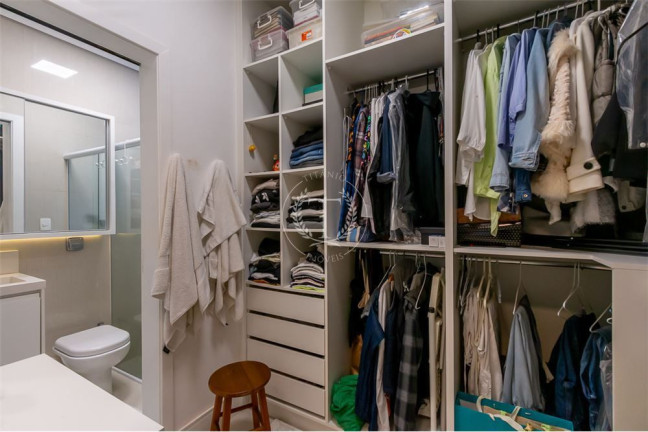 Imagem Apartamento com 2 Quartos à Venda, 92 m² em Santa Cecília - São Paulo Imagem Apartamento com 2 Quartos à Venda, 92 m² em Santa Cecília - São Paulo
