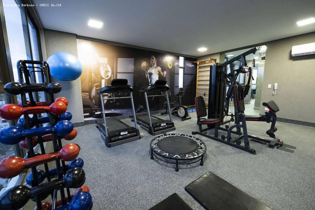 Imagem Apartamento com 2 Quartos à Venda, 50 m² em Madalena - Recife