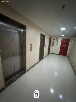 Imagem Sala Comercial à Venda, 64 m² em Pituba - Salvador Imagem Sala Comercial à Venda, 64 m² em Pituba - Salvador