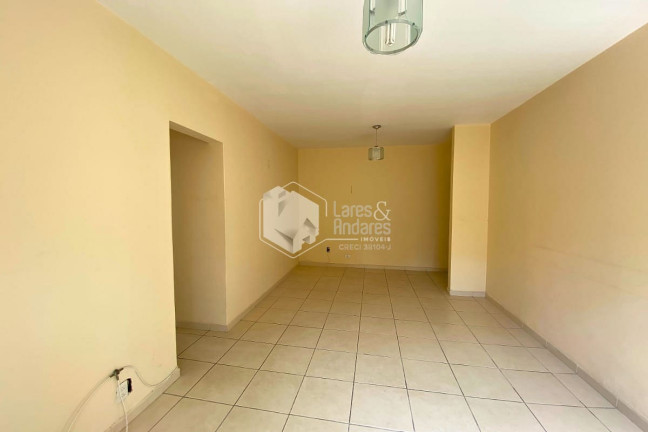Imagem Apartamento com 3 Quartos à Venda, 79 m² em Aclimação - São Paulo Imagem Apartamento com 3 Quartos à Venda, 79 m² em Aclimação - São Paulo