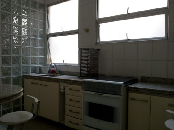 Imagem Apartamento com 3 Quartos à Venda, 120 m² em Algodoal - Cabo Frio Imagem Apartamento com 3 Quartos à Venda, 120 m² em Algodoal - Cabo Frio