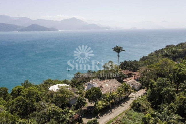 Imagem Casa com 4 Quartos à Venda, 370 m² em Residencial Morada Dos Lagos - Barueri Imagem Casa com 4 Quartos à Venda, 370 m² em Residencial Morada Dos Lagos - Barueri