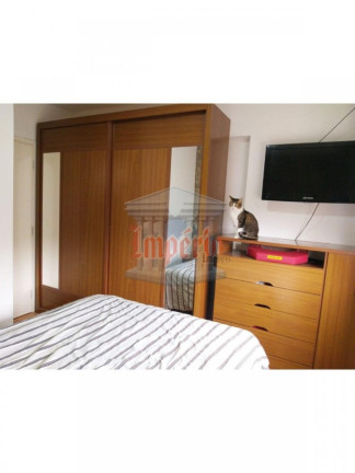 Imagem Apartamento com 2 Quartos à Venda, em Centro - São Bernardo Do Campo Imagem Apartamento com 2 Quartos à Venda, em Centro - São Bernardo Do Campo