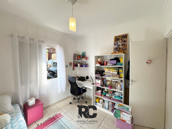 Imagem Casa com 3 Quartos à Venda, 52 m² em Mogi Moderno - Mogi Das Cruzes Imagem Casa com 3 Quartos à Venda, 52 m² em Mogi Moderno - Mogi Das Cruzes