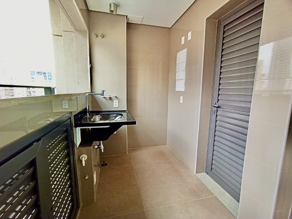 Imagem Apartamento com 3 Quartos à Venda, 154 m² em Vila Nova Conceição - São Paulo Imagem Apartamento com 3 Quartos à Venda, 154 m² em Vila Nova Conceição - São Paulo