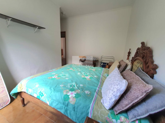 Imagem Casa com 4 Quartos à Venda, 373 m² em Balneário Praia Do Pernambuco - Guarujá Imagem Casa com 4 Quartos à Venda, 373 m² em Balneário Praia Do Pernambuco - Guarujá