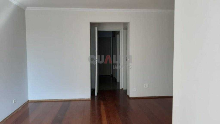Imagem Apartamento com 2 Quartos para Alugar, 77 m² em Moema - São Paulo Imagem Apartamento com 2 Quartos para Alugar, 77 m² em Moema - São Paulo