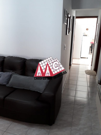 Imagem Imóvel com 3 Quartos à Venda, 200 m² em Julio De Mesquita Filho - Sorocaba