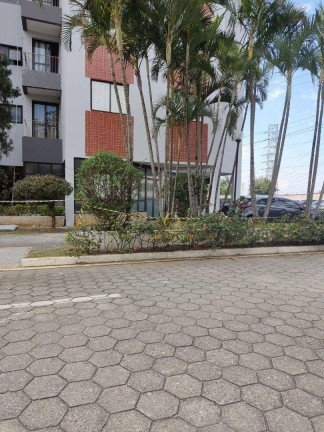 Imagem Apartamento com 2 Quartos à Venda, 60 m² em Vila Cardoso - São José Dos Campos Imagem Apartamento com 2 Quartos à Venda, 60 m² em Vila Cardoso - São José Dos Campos