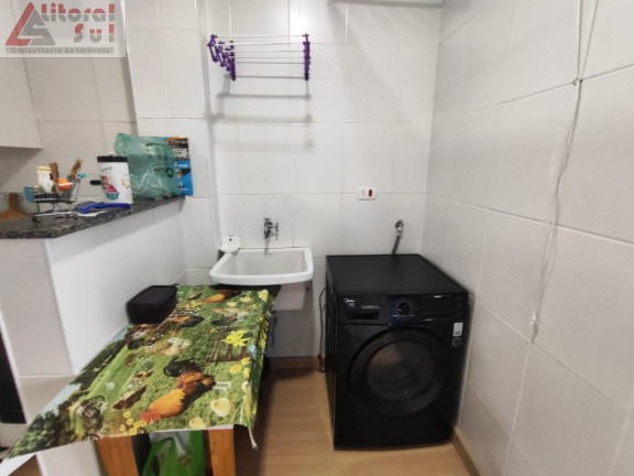 Imagem Apartamento com 2 Quartos à Venda, 101 m² em Aviação - Praia Grande Imagem Apartamento com 2 Quartos à Venda, 101 m² em Aviação - Praia Grande
