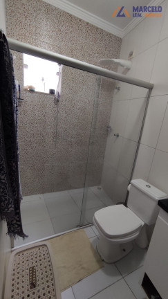 Imagem Casa com 3 Quartos à Venda, 80 m² em Felicia - Vitória Da Conquista Imagem Casa com 3 Quartos à Venda, 80 m² em Felicia - Vitória Da Conquista