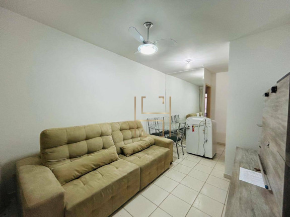 Imagem Casa com 3 Quartos à Venda, 1 m² em Colina De Laranjeiras - Serra