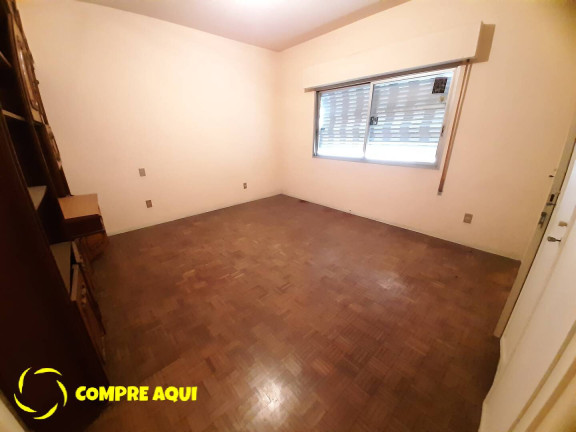 Imagem Apartamento com 4 Quartos à Venda, 220 m² em Higienópolis - São Paulo Imagem Apartamento com 4 Quartos à Venda, 220 m² em Higienópolis - São Paulo